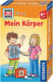 Junior Mein Körper (D / 4+)
