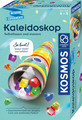Kaleidoskop (D / 6+)