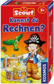 Kannst du rechnen? (D / 5+)
