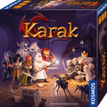 Karak (7+)