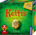 Keltis (10+)