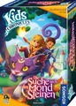 Kosmos Kids Chronicles - Die Suche nach den Mondsteinen (D / 7+)