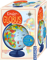 Kinder Globus (5-7)
