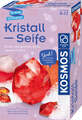 Kristall-Seife (D / 8-12)