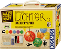 Lichterkette (8+)