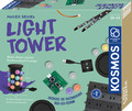 Light Tower (D / 8+)