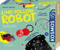 Line-Follow-Robot (D / 12-16)
