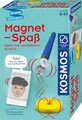 Magnet-Spaß (6-10)