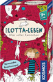 Mein Lotta-Leben (D / 7+)