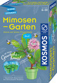 Mimosen-Garten Multi Language (D/F/I / 7+)