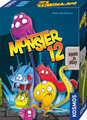 Kosmos Monster 12 (7+)