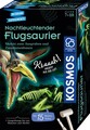 Nachtleuchtender Flugsaurier (D / 7+)