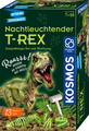 Nachtleuchtender T-Rex (D / 7+)