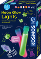 Neon Glow Light (D/F/I / 8-12)