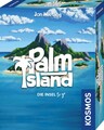Palm Island (D / 10+)