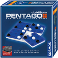 Kosmos Pentago The Mind Twisting Game (D / 8+)