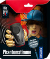 Phantomstimme (8+)