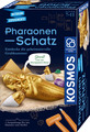 Kosmos Pharaonen-Schatz (D / 7-11)