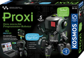 Proxi / Dein micro:bit Programmier-Roboter (D / 10+)