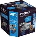 ReBotz Rusty Crawling-Bot (D / 8-12)