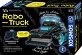 Robo-Truck (8-12)