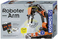 Roboter-Arm (D / 10-14)