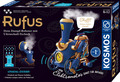 Kosmos Rufus (D / 8-12)