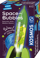 Space Bubbles Multi (D/F/I/E 8-12)