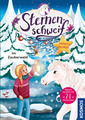 Kosmos Sternenschweif Adventskalender 2022 Im Zauberwald (10+)
