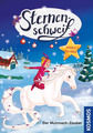 Kosmos Sternenschweif Adventskalender, Der Mutmach-Zauber (D / 7+)