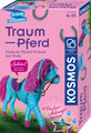 Kosmos Traum-Pferd (6-10)