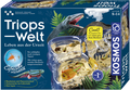 Triops-Welt (D / 8-14)