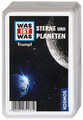 Kosmos Trumpf Sterne und Planeten (D / 8+)