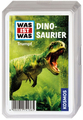 Kosmos Trumpfspiel Dinosaurier (D / 8+)