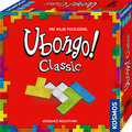 Kosmos Ubongo - Classic (D / 8+)
