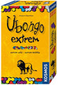 Kosmos Ubongo Extrem - Mitbringspiel (D / 7+)