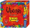 Kosmos Ubongo Junior (D / 5+)