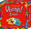 Kosmos Ubongo Junior (D / 5+)