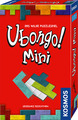 Ubongo Mini (D / 7+)