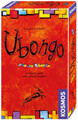 Kosmos Ubongo Mitbringspiel - Neue Edition (D / 7+)