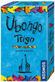 Kosmos Ubongo Trigo - Mitbringspiel (D / 7+)