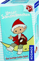 Unser Sandmännchen (D / 3+)