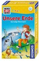 Unsere Erde Jr. (D / 5+)