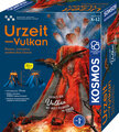 Urzeit-Vulkan (8-12)
