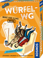 Würfel-WG (D / 10+)
