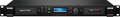 IPX 4800