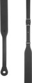 Ideal Strap 2 (black)