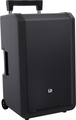 ANNY 12 (Stage Black)