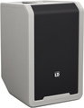 ANNY 8 (Urban Grey)