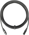 CURV 500 CABLE 3 (10m)